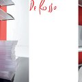 de rosso_425